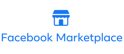 logo-facebook-marketplace