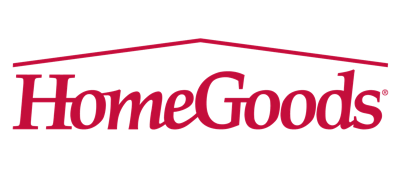 logo-homegoods