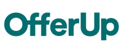 logo-offerup